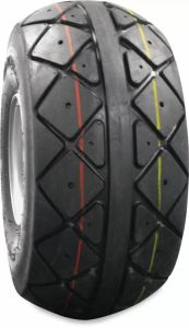 Duro 31-201412-2510C DI2014 Top Fighter Motorgumi és quad gumi