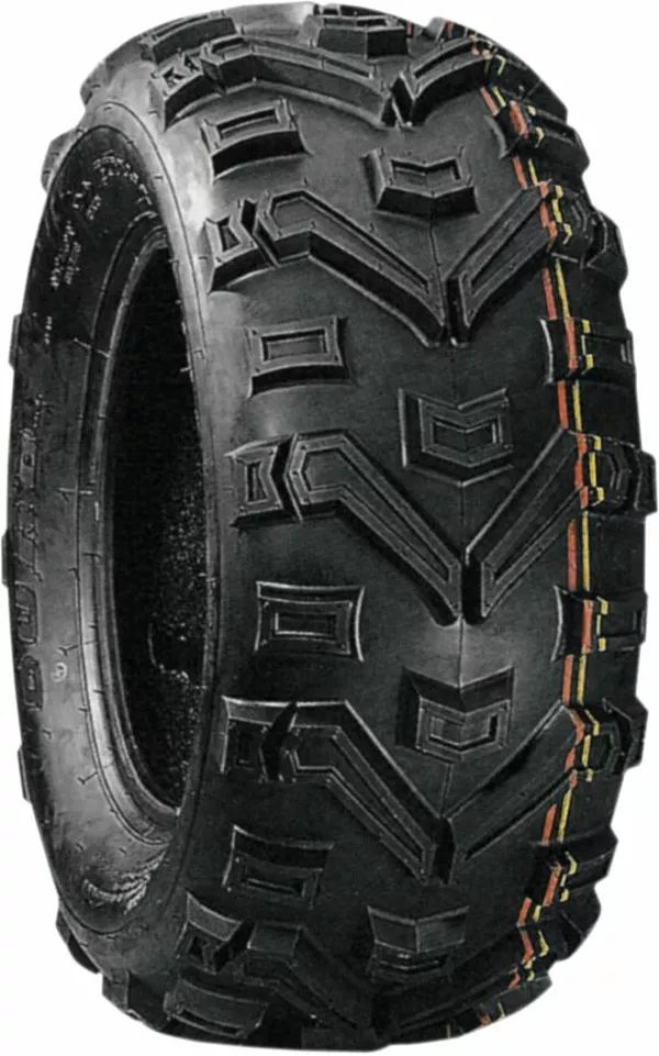 Duro 31-201012-2608C DI2010 Buffalo Motorgumi és quad gumi 0