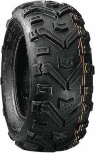 Duro 31-201012-2608C DI2010 Buffalo Motorgumi és quad gumi