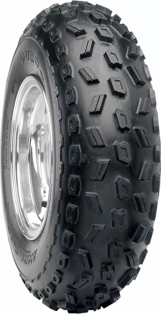 Duro 31E-20008-2110A DI2001/2002 Motorgumi és quad gumi 1