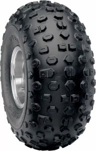 Duro 31E-20008-2110A DI2001/2002 Motorgumi és quad gumi