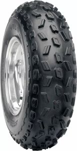 Duro 31E-200210-217B DI2001/2002 Motorgumi és quad gumi