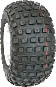 Duro 31E-240A07-168A HF240/HF240A/HF240B Motorgumi és quad gumi