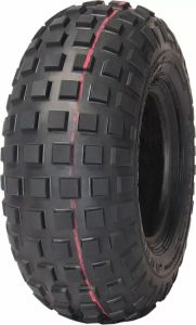 Duro 31E-240B06-145A HF240/HF240A/HF240B Motorgumi és quad gumi