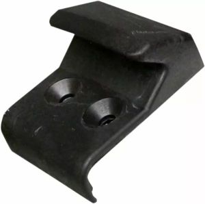 K&l supply 35-2781 csere gumiabroncsváltó védő Motorkerékpár gumiabroncs