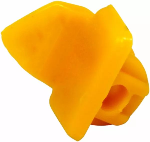 K&l supply 35-2786 csere gumiabroncsváltó védő Motorkerékpár gumiabroncs 0