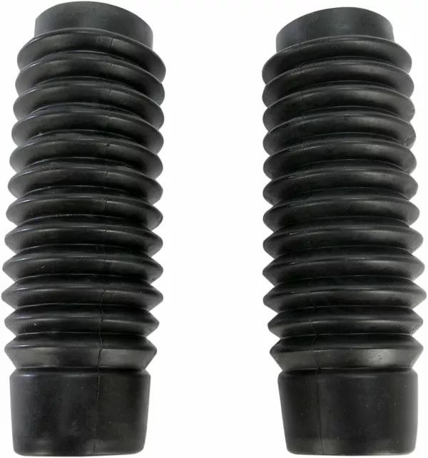K&s technologies 16-3013 Villa Boot Kit Első futómű 0