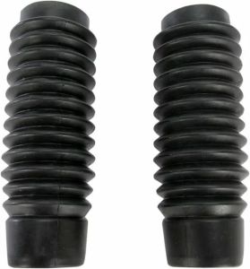 K&s technologies 16-3013 Villa Boot Kit Első futómű
