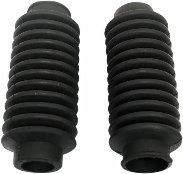 K&s technologies 16-3007 Villa Boot Kit Első futómű 0