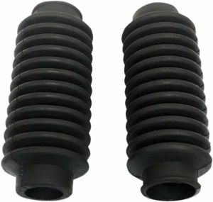 K&s technologies 16-3007 Villa Boot Kit Első futómű