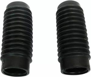 K&s technologies 16-3008 Villa Boot Kit Első futómű