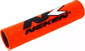 Neken PADCS-ORF Crossbar Pad Kormány