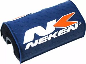 Neken PADV-BL túlméretezett kormánypárna Kormány