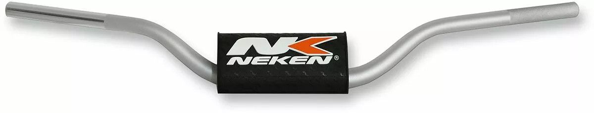 Neken R00024SR Változó átmérőjű kormány Kormány 0