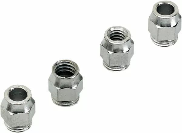 Biltwell 0106-1015 Whisky fojtószelephüvely Gázmarkolat, gázkar 0