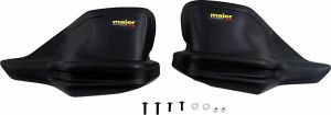 Maier 59518-20 Kiegészítő, teljes körű kézvédők Kézvédő, kézmelegítő