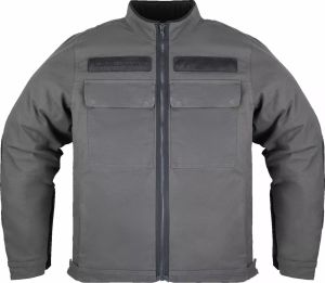 Icon 2820-6967 Mototanker ™ kabát Motoros kabát