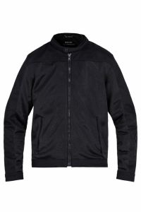 John doe J8001-S Aero Mesh kabát Motoros kabát