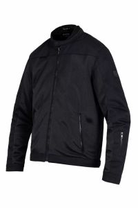 John doe J8001-S Aero Mesh kabát Motoros kabát 1