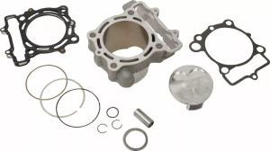 Cylinder works 30011-K01 hengerkészlet Henger és hengeralkatrészek