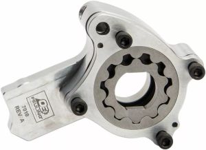 Feuling oil pump corp. 7010 OE+ olajszivattyú Olajszivattyú és alkatrészei