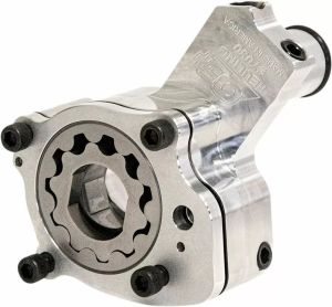 Feuling oil pump corp. 7030 OE+ olajszivattyú Olajszivattyú és alkatrészei