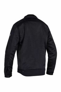 John doe J8001-L Aero Mesh kabát Motoros kabát 3