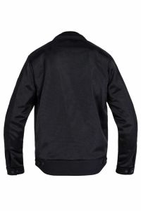 John doe J8001-XL Aero Mesh kabát Motoros kabát 2