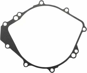 Cometic EC376018AFM állórészfedél tömítés Tömítés, tömítés szettek