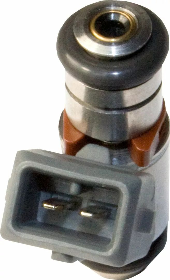 Feuling oil pump corp. 9946 Csere elektromos üzemanyag-befecskendező Befecskendező alkatrész 0