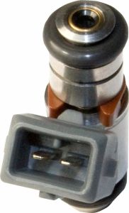 Feuling oil pump corp. 9946 Csere elektromos üzemanyag-befecskendező Befecskendező alkatrész