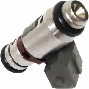 Feuling oil pump corp. 9946 Csere elektromos üzemanyag-befecskendező Befecskendező alkatrész 1