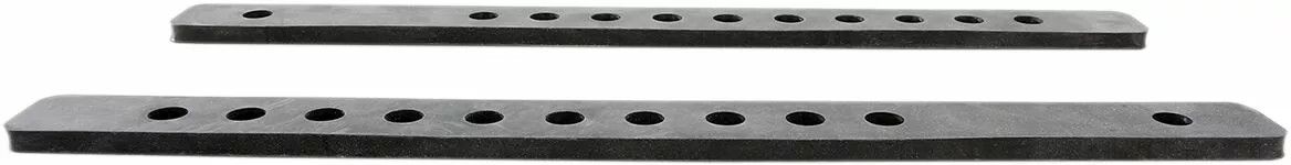 Moose utility division LEMA100-1001 UTV szélvédő szerelő hardver Szélvédő, plexi, fejidom 1