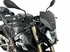 Wrs BM077NO szélvédő 
