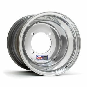 Dwt douglas wheel Z1000-383 Red Label Wheel Motorkerékpár és Quad Kerék