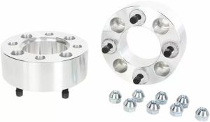 Highlifter 80-13145 széles TRACS ATV Wheel Spacer Kerék távtartók