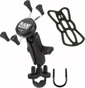 RAM MOUNT RAM-B-149Z-UN7 X-Grip® rögzítőkészlet Kameratartó, GPS tartó, telefontartó