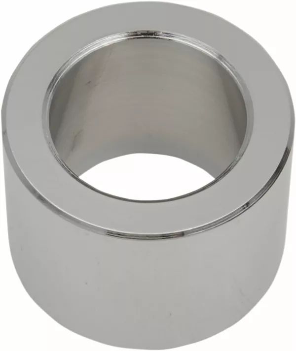 Drag specialties W16-0345-HWS Wheel Spacer Féltengely 0