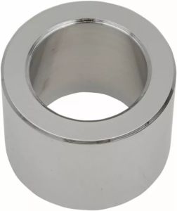 Drag specialties W16-0345-HWS Wheel Spacer Féltengely