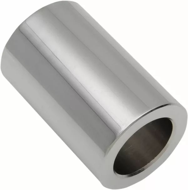Drag specialties W16-0339-HWS Wheel Spacer Féltengely 0