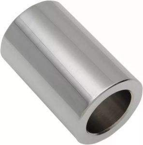 Drag specialties W16-0339-HWS Wheel Spacer Féltengely