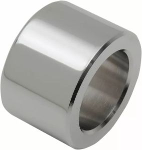 Drag specialties W16-0340-HWS Wheel Spacer Féltengely