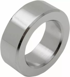 Drag specialties W16-0343-HWS Wheel Spacer Féltengely
