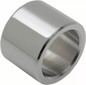 Drag specialties W16-0342-HWS Wheel Spacer Féltengely