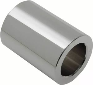 Drag specialties W16-0337-HWS Wheel Spacer Féltengely