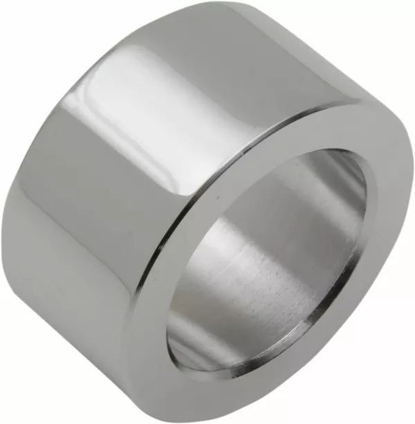 Drag specialties W16-0347-HWS Wheel Spacer Féltengely 0