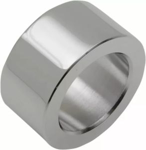 Drag specialties W16-0347-HWS Wheel Spacer Féltengely