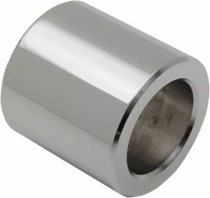 Drag specialties W16-0341-HWS Wheel Spacer Féltengely