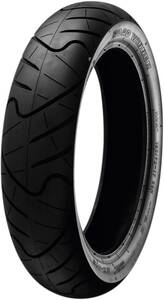 Irc gumiabroncs RX-01 TL 130/70-17 62S hátsó Motorgumi és quad gumi