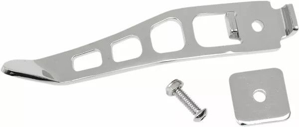 Drag specialties C32-0478 Easy Find Kickstand hosszabbító Bukócső, blokkvédő, váz 0
